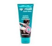 Sportsalil Crema Relax 100 Ml