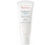 Avene Hydrance Uv Rica