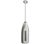 Fackelmann batidor capuchino 42568
