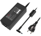 CARGADOR PARA PORTÁTIL HP OMEN 15-DC0004NP 15-DC0036UR