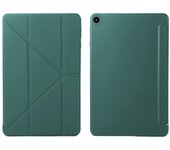 Case for Samsung Galaxy Tab s6 Lite 10.4 2020 2022 2024 A8 10.5 A7 10.4 LITE 8.7 A9 plus 11 8.7 PU Tablet Cover Smart Leather