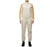 Chándal PUMA WOVEN TRACKSULT 685080 87 Beige