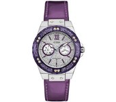 Guess Watches Ladies Reloj Mujer Guess Watches Ladies Limelight Acero 5 Atm