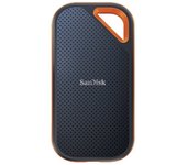Extreme Pro Portable SSD 1TB