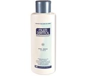 Multi dermol Urea Gel 750 ml