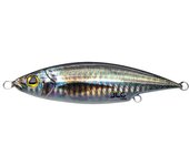 JLC Real Slow Jig Pesca Jigging Sin Anzuelos Colores Realistas