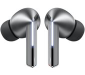 Samsung Galaxy Buds3 Pro / Auriculares InEar Inalámbricos Bluetooth