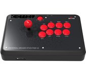 Fighting Stick F500 V2 Mayflash PS4, PS3, XBOX ONE, XBOX 360, PC y Android