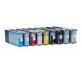 ARET5441PK220ml Com Pigmento Pro 4000,7600,9600-C13T544100 # Negro Foto