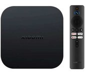 ANDROID TV XIAOMI MI TV BOX 2 NEGRO