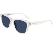 Gafas de sol Converse Mujer CV507S-MALDEN-102