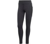 ADIDAS Malla Match Mujer largas negro de tenis y padel - IK2264