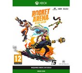 Rocket Arena Mythic Edition Juego para Consola Microsoft XBOX One
