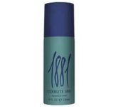 CERRUTI 1881 CERRUTI DESODORANTE 150ML VAPORIZADOR