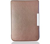 New Sale for Choose Pocketbook Reader Case 616 606 617 627 628 632 633 Colour Plus Aqua Basic Touch Lux HD Limited Edition Cover