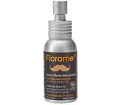 Florame Aceite Acondicionador De Barba 30Ml.