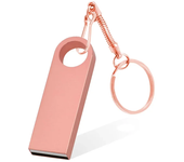 Pendrive 128Gb Memory Stick 32Gb 4Gb Metal Usb Flash Drive 128Gb Pen Drive 64 Gb 8Gb Usb Stick 16 Gb Gift Memoria Usb