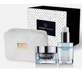 GERMAINE DE CAPUCCINI - PACK TIMEXPERT SRNS PRO 60+ (CREMA PRO 60+ + SERUM HYALURONIC 3D FORCE) -