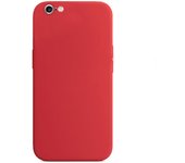 Funda Jelly Pro - iPhone 6Plus / 6SPlus (5.5')