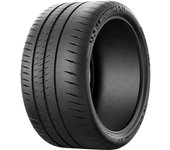 PILOTO SPORT CUP 2 (*) XL NEUMÁTICOS MICHELIN 235/40 R19 96Y