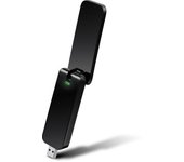 TP-LINK AC1300 USB RF inalámbrico ARCHER T4U V2