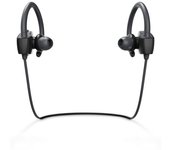AURICULARES BLUETOOTH ENERGY SISTEM SPORT 1+ DARK