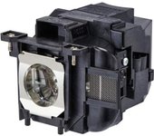 Lampara Proyector Coreparts Para Epson Eb-520 Eb-525W Eb-530 Eb-535W