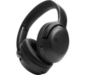 JBL Tour One M2 Negro - Auriculares Bluetooth