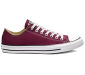 Converse - Chuck Taylor Board' M9691C