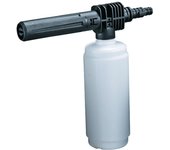 MAKITA 197886-2 Boquilla-Bote para detergente