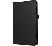 Funda For Lenovo Tab M10 3rd Gen Case 10.1 inch Magnetic PU Leather Stand Tablet Case For Lenovo Tab M10 Gen 3 tb328fu tb328xu