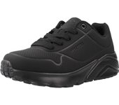 Zapatillas Niño Marca Skechers Modelo Uno Lite - Delodox