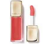BEE GLOW OIL LIP 309 MIEL 30ML
