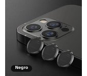 2-3Pcs Camera Lens Protection Glass For IPhone 16 15 14 13 12 Pro Max Lens Protector On IPhone 12 13 Mini 14Plus 15 ProMax Film