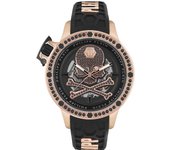 Reloj Philipp Plein® Rich Hyper Sport Automatic PWUAA0323