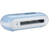 Máquina de troquelado KSIX Plotter Mini