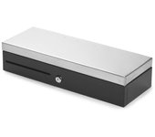 Capture - Cajón con Tapa Abatible de 460 Mm para Suministros de Contabilidad