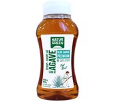 Sirope Agave Bio Dosificador  NaturGreen