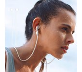 No. 23 Jersey Air Pod Case Cover For Silicone Wireless Earphone For Airpods 1 2 3 For Airpods Pro 2 Case With Keychain men women
