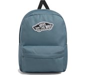 Vans Mochila Escolar Modelo Old Skool Classic