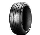 NEUMÁTICOS PIRELLI 255/35 R22 99Y P-ZERO E (E)(*) XL