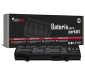 BATERÍA PARA PORTÁTIL DELL LATITUDE E5400 E5500 E5510 0KM742 0KM752 0KM769