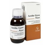 Teofarma Aceite Geve Neo 150 ml