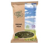 Fresno Hojas Eco 30g Herbes del Moli