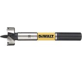 Dewalt DT4576-QZ - Brocas auto perforantes para madera