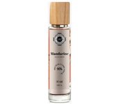 Iap Pharma Floral Mandarine 30Ml