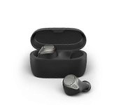 Elite 75t Earbuds, Active Canceling Wireless Tooth Earbuds With
