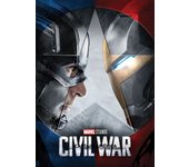 Marvel The Avengers Mosaic Embroidery Diamond Painting Cross Stitch Bathroom Adult 5D DIY Art New Collection Large Canvas Offers