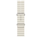 18mm 20mm 22mm Ocean Strap For Xiaomi Watch S3 S2 Mi Watch 2 Pro Sport Silicone Band For Garmin Venu 3S 2S Huawei GT4 41mm 46mm