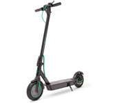 Youin you-go xl2 / patinete eléctrico plegable